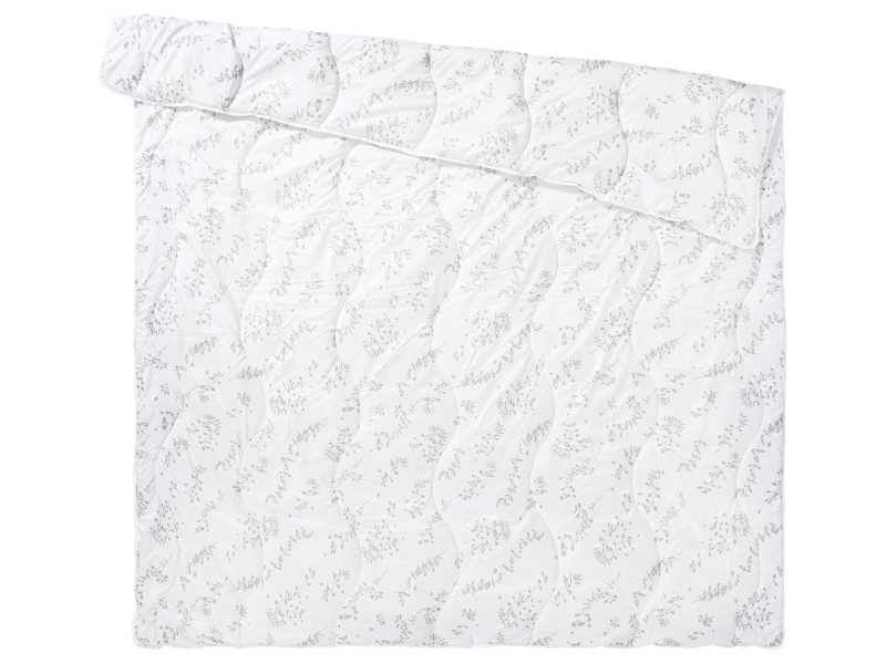 Wendre Letní přikrývka, 220 x 240 cm