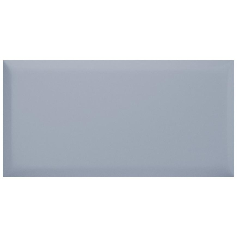 Čalouněný panel 30/60 holubí šeď