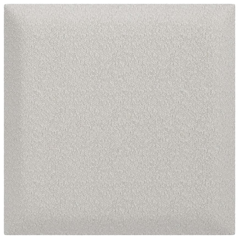 Čalouněný panel 30/30 bez boucle