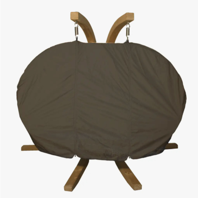 Patio Ochranná plachta na křeslo Swing Pod XL CZILLO