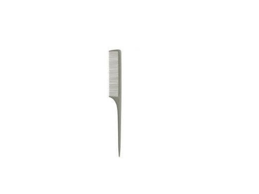 Hřeben FOX THERMAL plastic stylus 9312 špička
