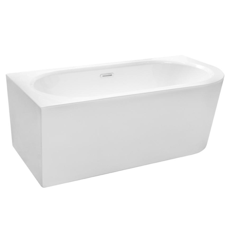 Vaňa Avita A-Line 150/75 Prva+Clack Clack Chrome S Tenk