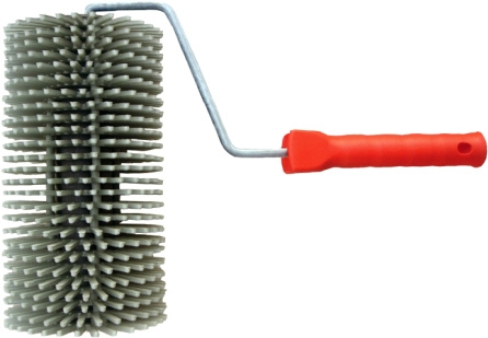 Nivelační váleček 110/230 mm