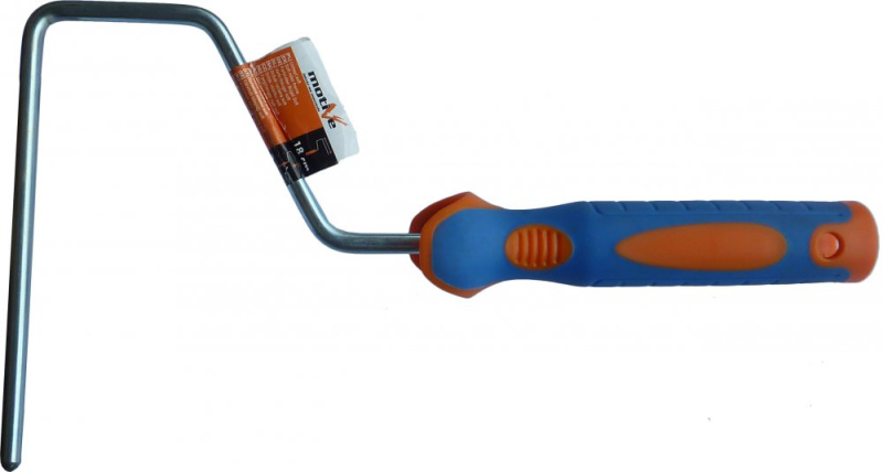 Rukojeť soft 25 cm/8 mm Motive