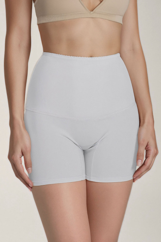 Kalhotky Vivisence 4102 SLIM Barva: Bílá, Velikost: M