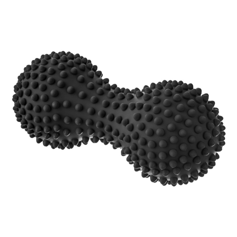 Tullo váleček Duoball 1 ks