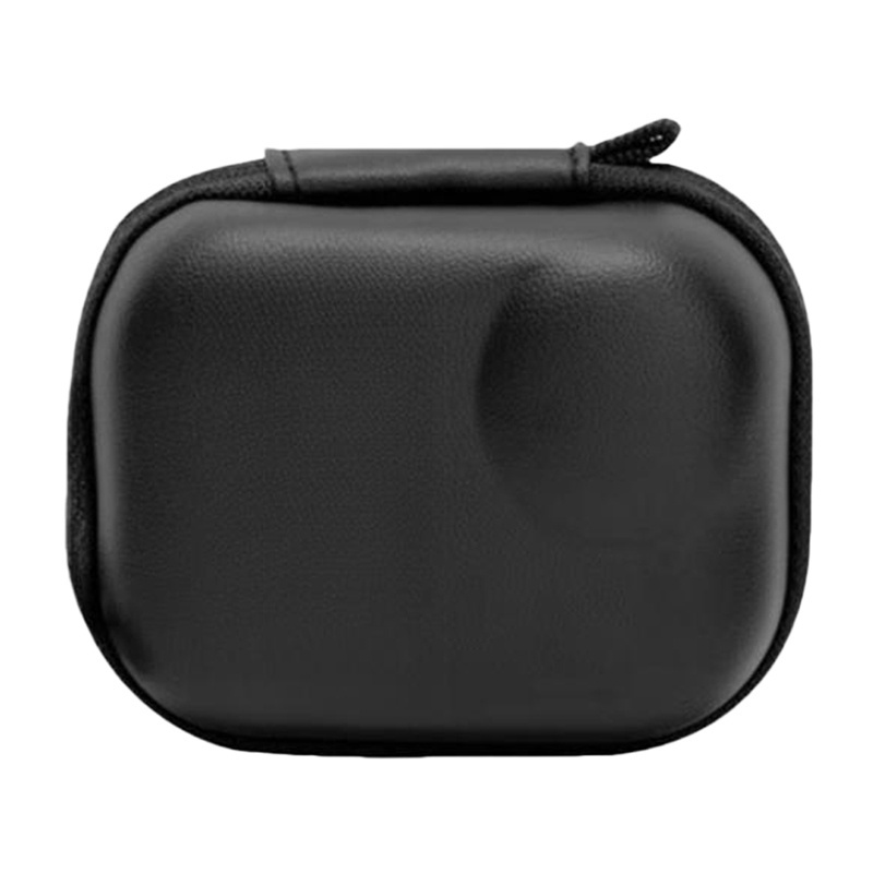Pouzdro EVA PULUZ Mini pro Insta360 GO Ultra (černé)
