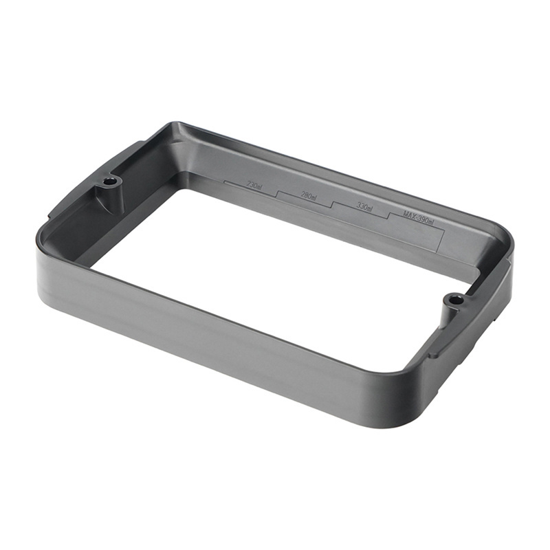 Nádrž na pryskyřici Anycubic pro tiskárnu Photon Mono 4/4 Ultra