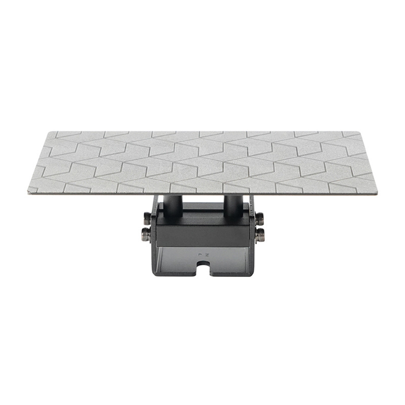 Stavební deska Anycubic pro tiskárnu Photon Mono 4