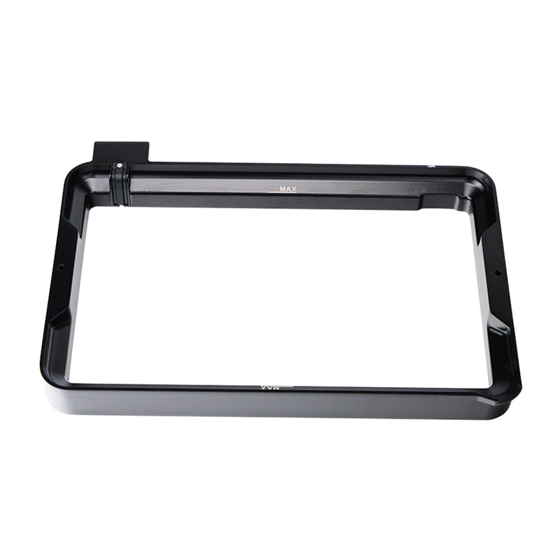 Vyhřívaná nádržka na pryskyřici Anycubic pro tiskárnu Photon Mono M7 Max