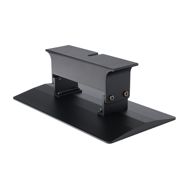 Stavební deska Anycubic pro tiskárnu Photon Mono M7 Max