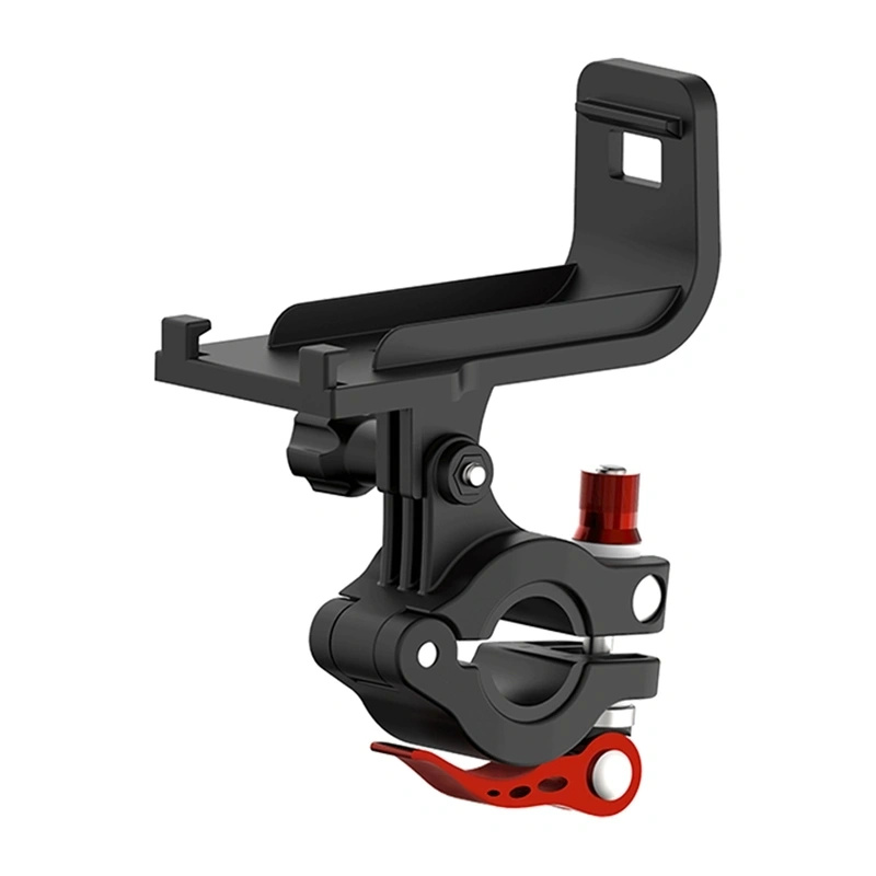 Držák Sunnylife na řídítka kola pro ovladač DJI Mavic Air 2/Air 2S/Mini 2 - 1 kus