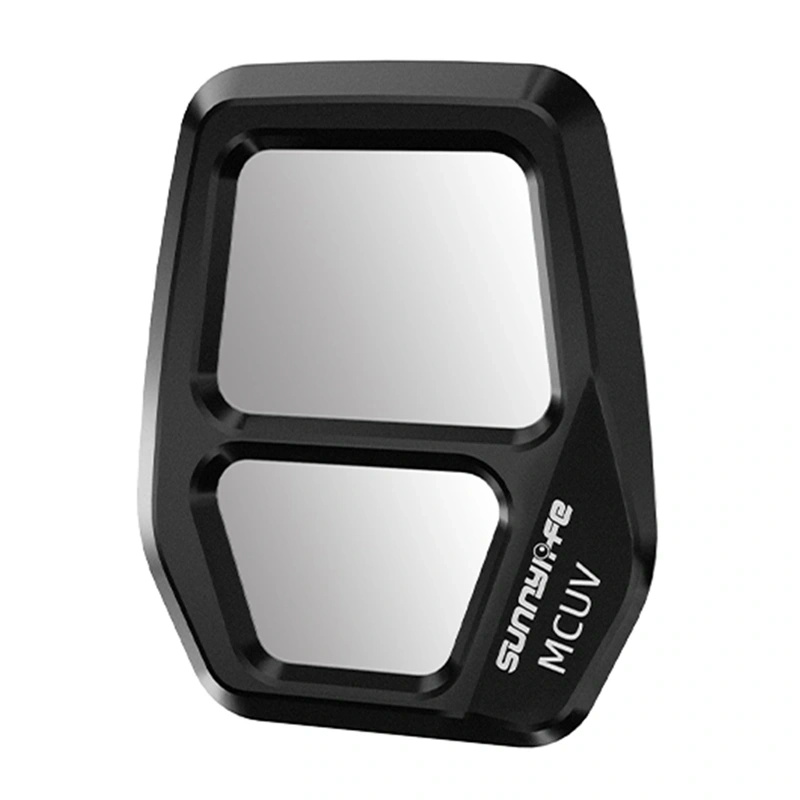 Sunnylife sada filtrů pro dron Air 3S