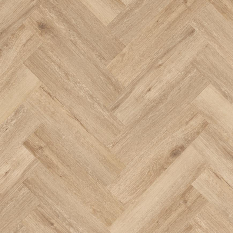 Vinylová podlaha SPC Dub Tucson 41595 HB 4V 4,5mm 0,55mm