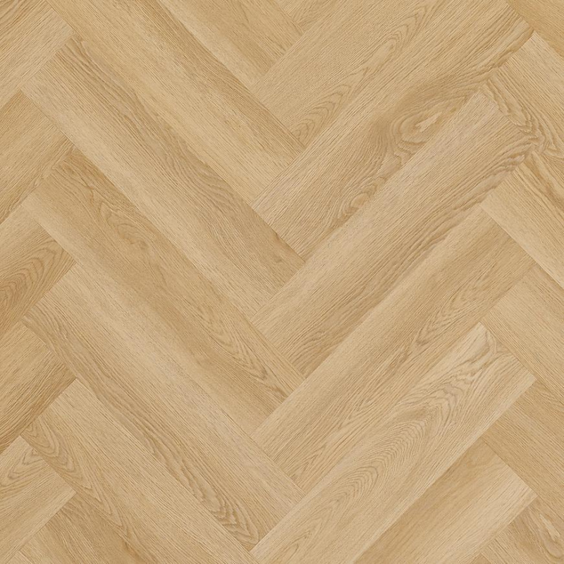 Vinylová podlaha SPC Dub Hartford 41825 HB 4V 4,5mm 0,55mm