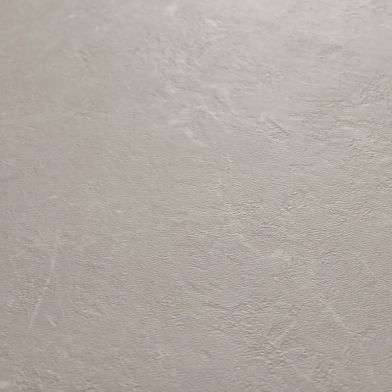 Nástěnný Panel SPC Ravenno Ivory 1200x600 4MM