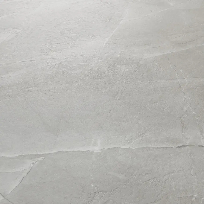 Nástěnný Panel SPC Velmonte White 1200x600 4MM