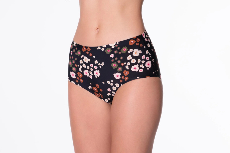Peggy Brown Maxi spodní díl - Julimex M
