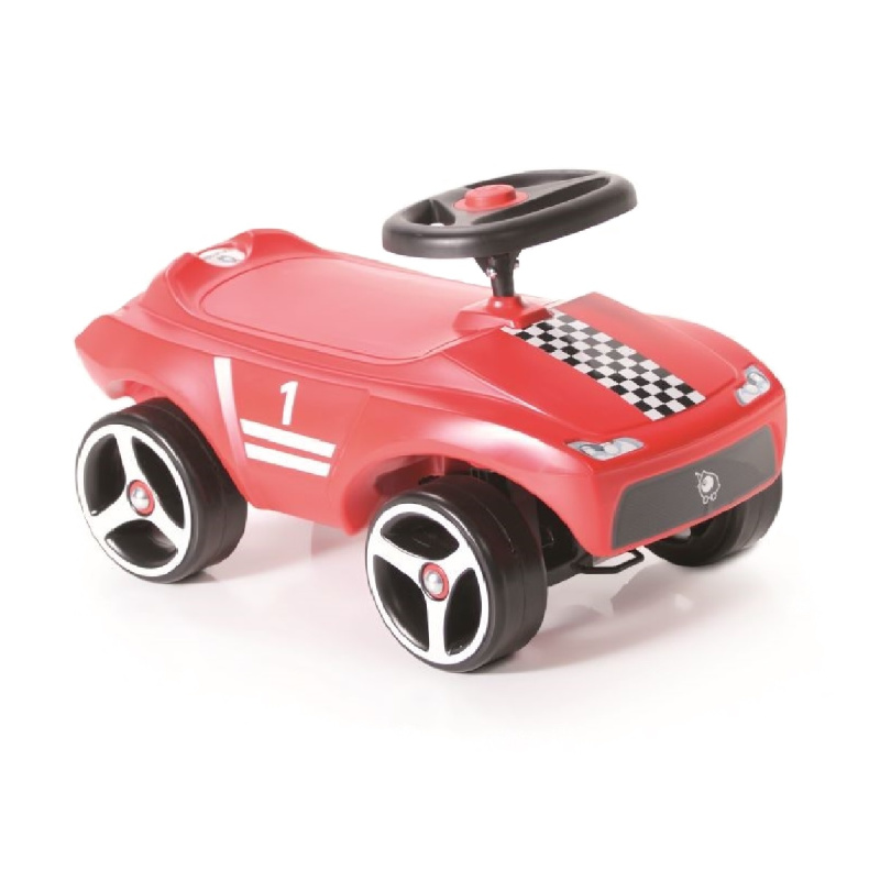 Prosperplast Brumee Driftee červená 1788C