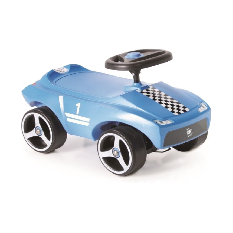 PROSPERPLAST DRIFTEE světle modré