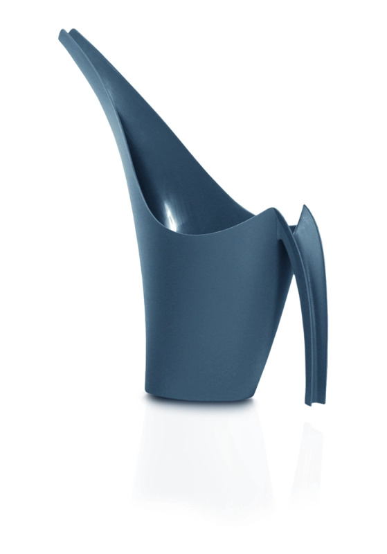 Prosperplast GIRAFFE 1,5l antracit IKW2