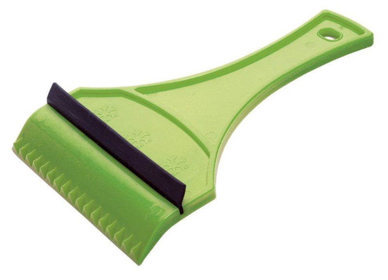 Prosperplast Škrabka na led GERDA