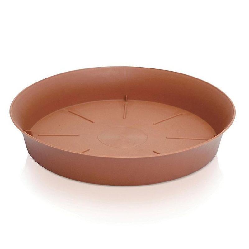 Podmiska 150mm Plastica pp15 r624