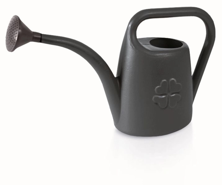 Prosperplast KONI 1,8 l antracit