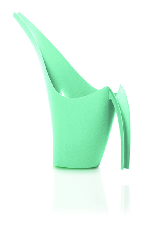 Prosperplast GIRAFFE 1,5 l šalvěj