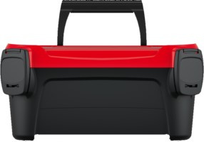 Smart kufr na nářadí 20"