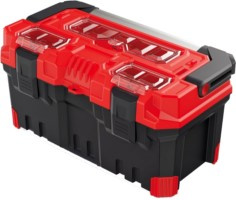 Titan Plus kufr na nářadí 30"