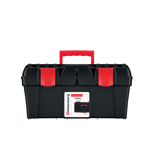 Caliber skříňka na nářadí 18"