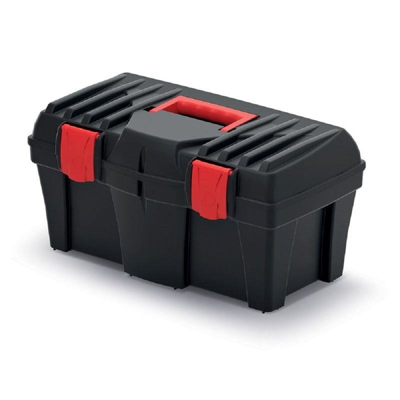 Caliber skříňka na nářadí 18"