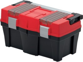 Aptop Plus kufr na nářadí 24"