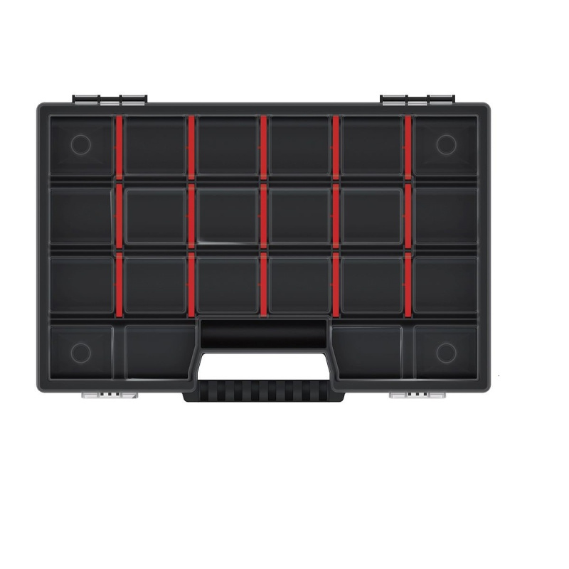 Organizér 12"