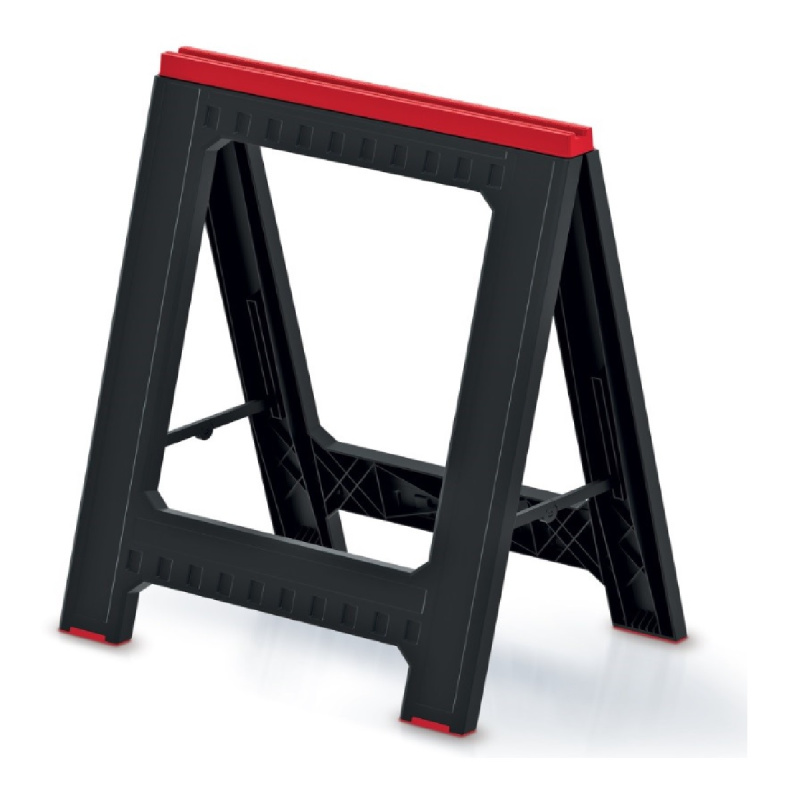 Kistenberg Dílenská koza Titan Stand KTIS8060, 58 x 79,3 cm