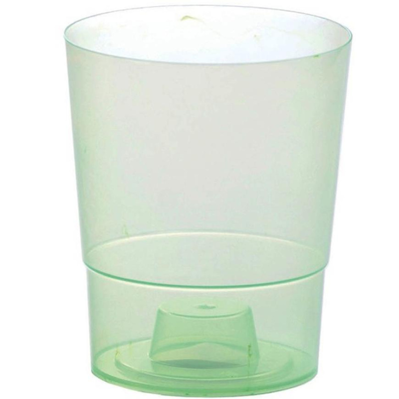 Květináč Coubi dsto125 cg55g