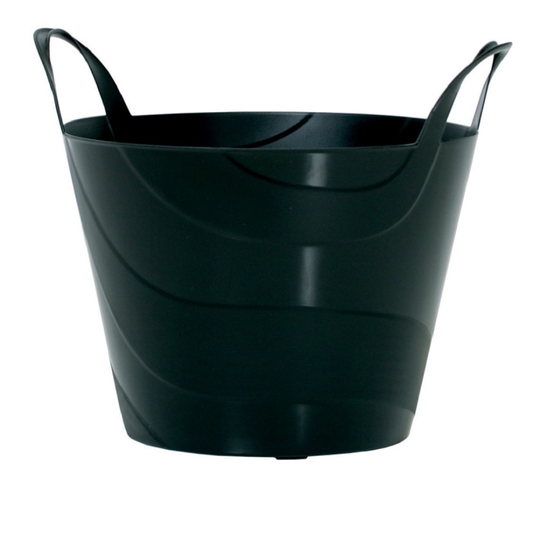 PROSPERPLAST Koš BILLY S, 33,8 cm