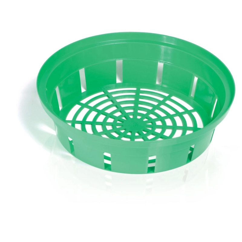 Košík na cibuloviny Onion 260 mm