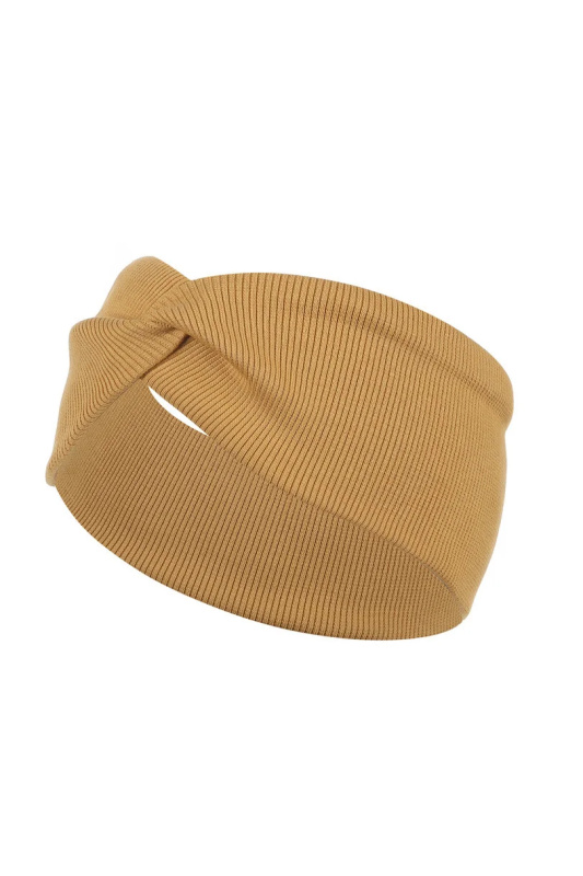 CO002 fuchsie L