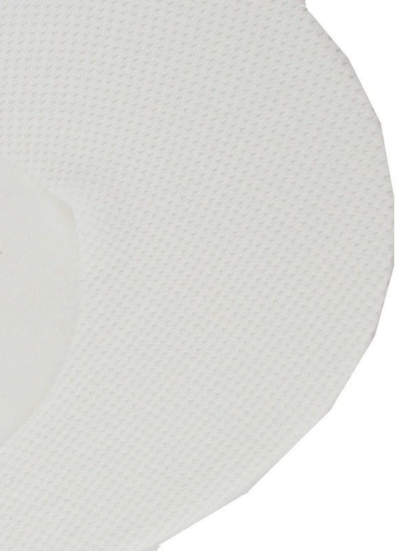 Noviti baleríny SN041 Laser Silicone ABS 36-41 černá 36-41