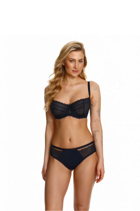 Soft model 188489 Lupo Line 65L