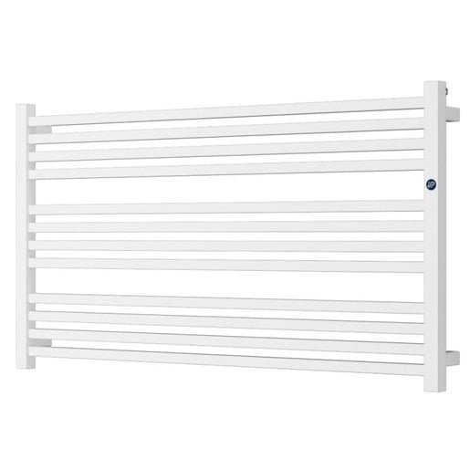 HOPA Stick Level radiátor elektrický 70x160 cm bílá lesklá REDSTIL166035H