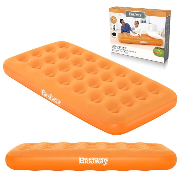 BESTWAY 158x89cm 67918
