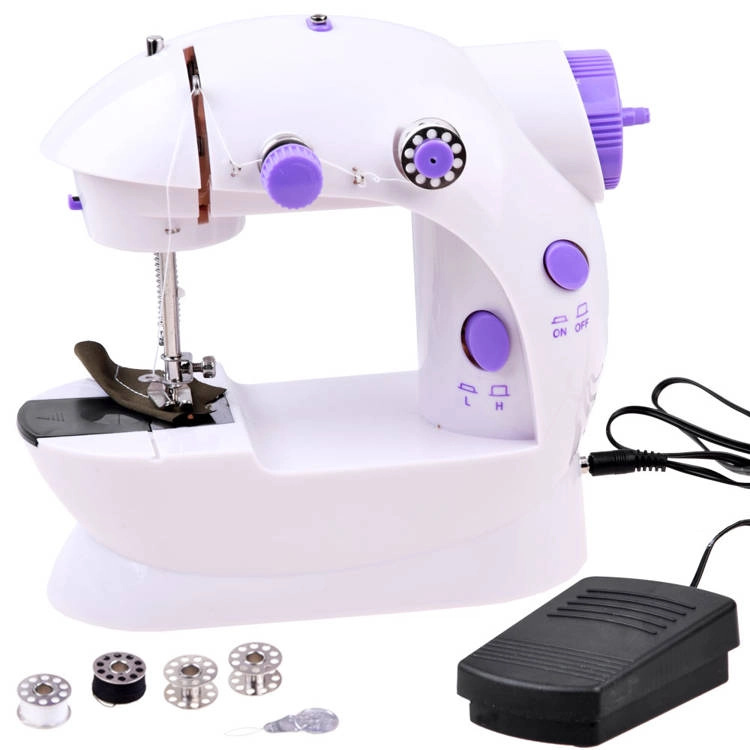 Jokomisiada Mini ZA4166