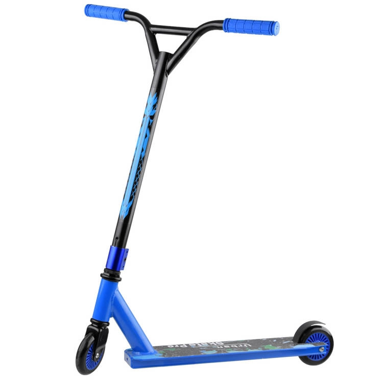 RKToys Skate Pro modrá