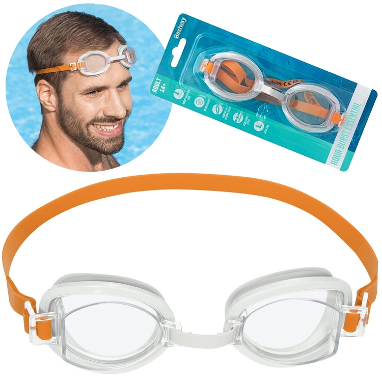 Bestway 21097 Hydro Swim