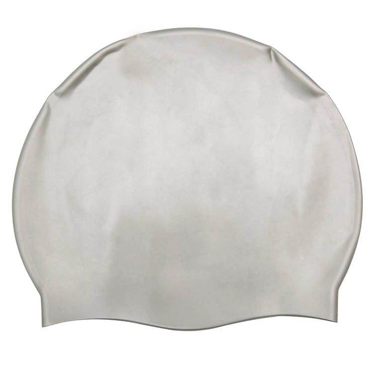 Bestway Hydro Swim 26006