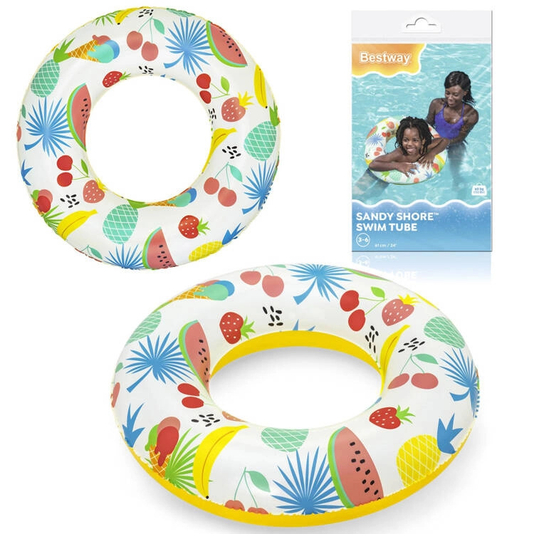 Bestway 36014