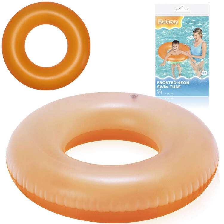 Bestway 36024